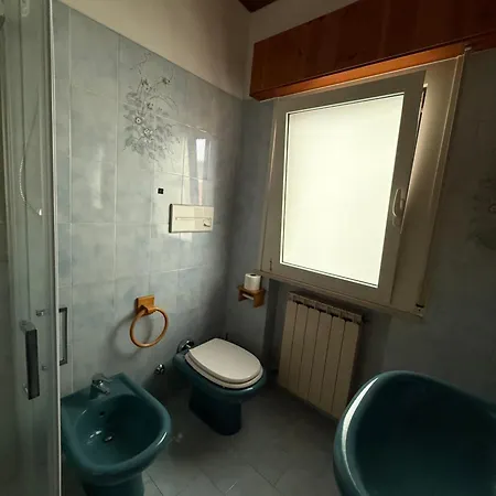 Apartment Grande Stella Marina *