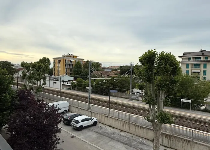 Grande Stella Marina *